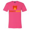 Jersey Tee Thumbnail
