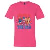 Jersey Tee Thumbnail