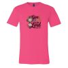 Jersey Tee Thumbnail
