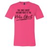 Jersey Tee Thumbnail