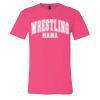 Jersey Tee Thumbnail