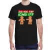 Adult Heavy Cotton™ T-Shirt Thumbnail