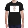 Adult Heavy Cotton™ T-Shirt Thumbnail